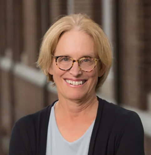 Darcy Kelley