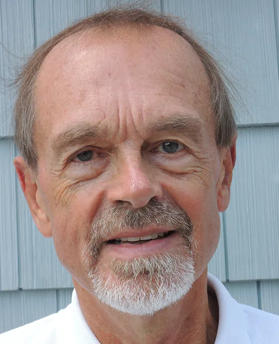Philip Kitcher