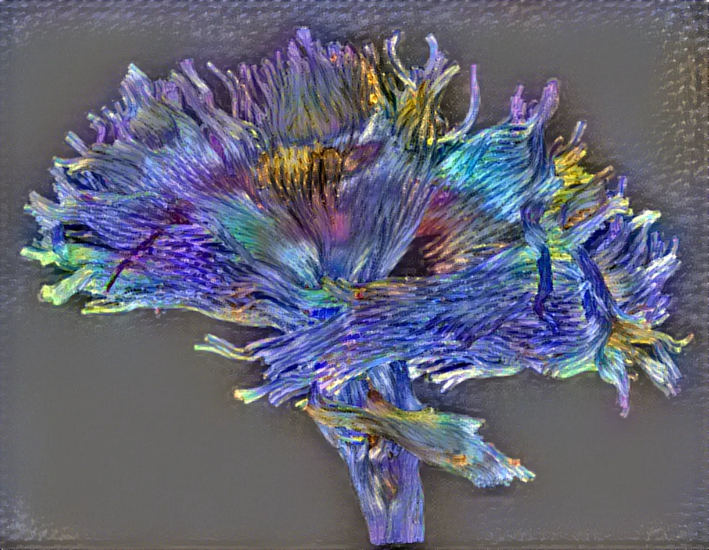 brain