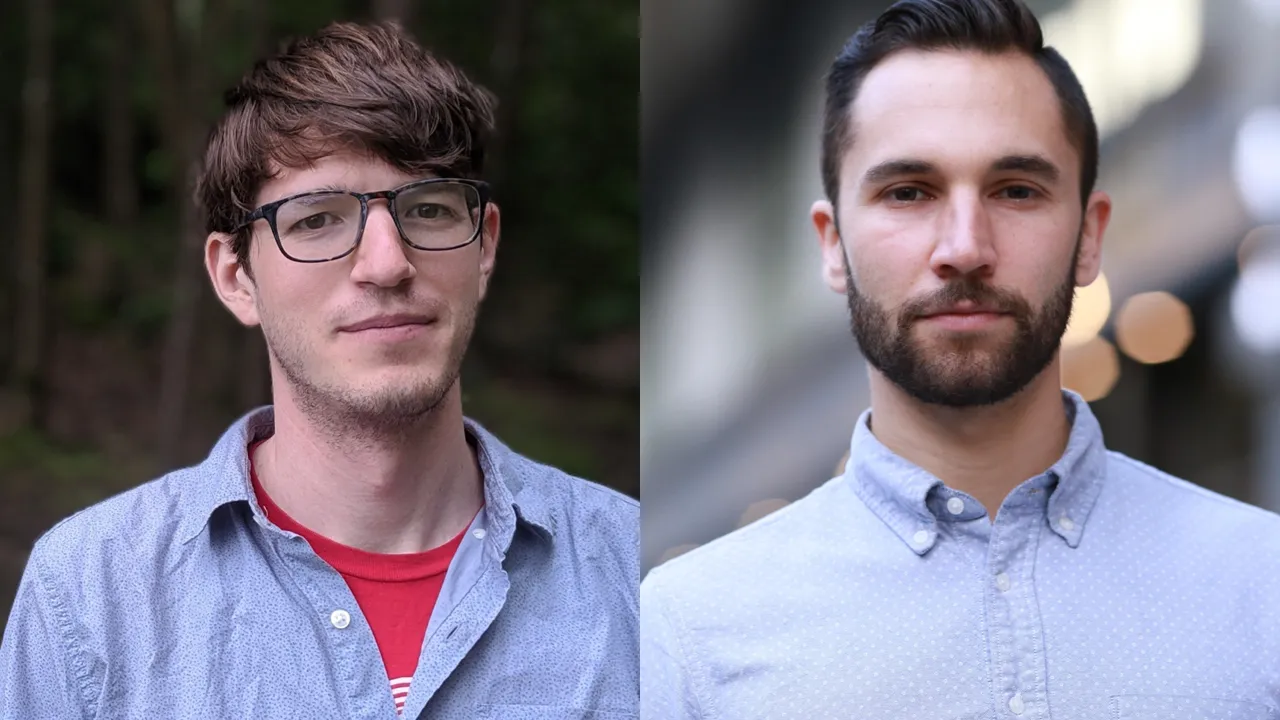 image of 2019 Presidential Scholars