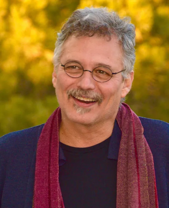 Stathis Gourgouris