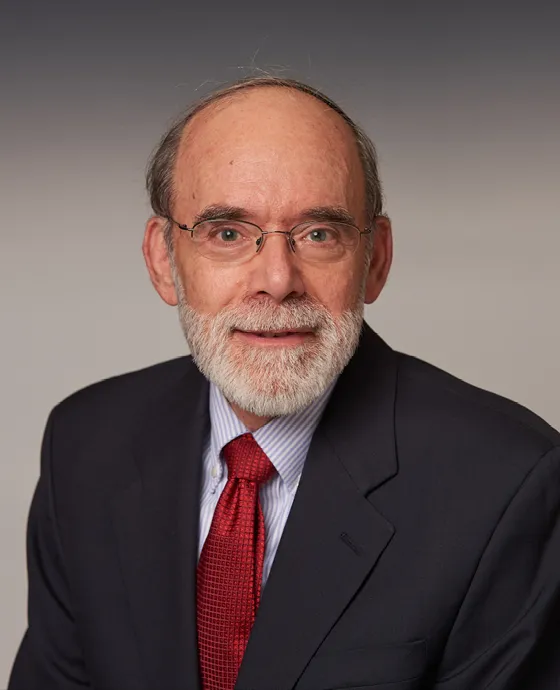 Paul S. Appelbaum