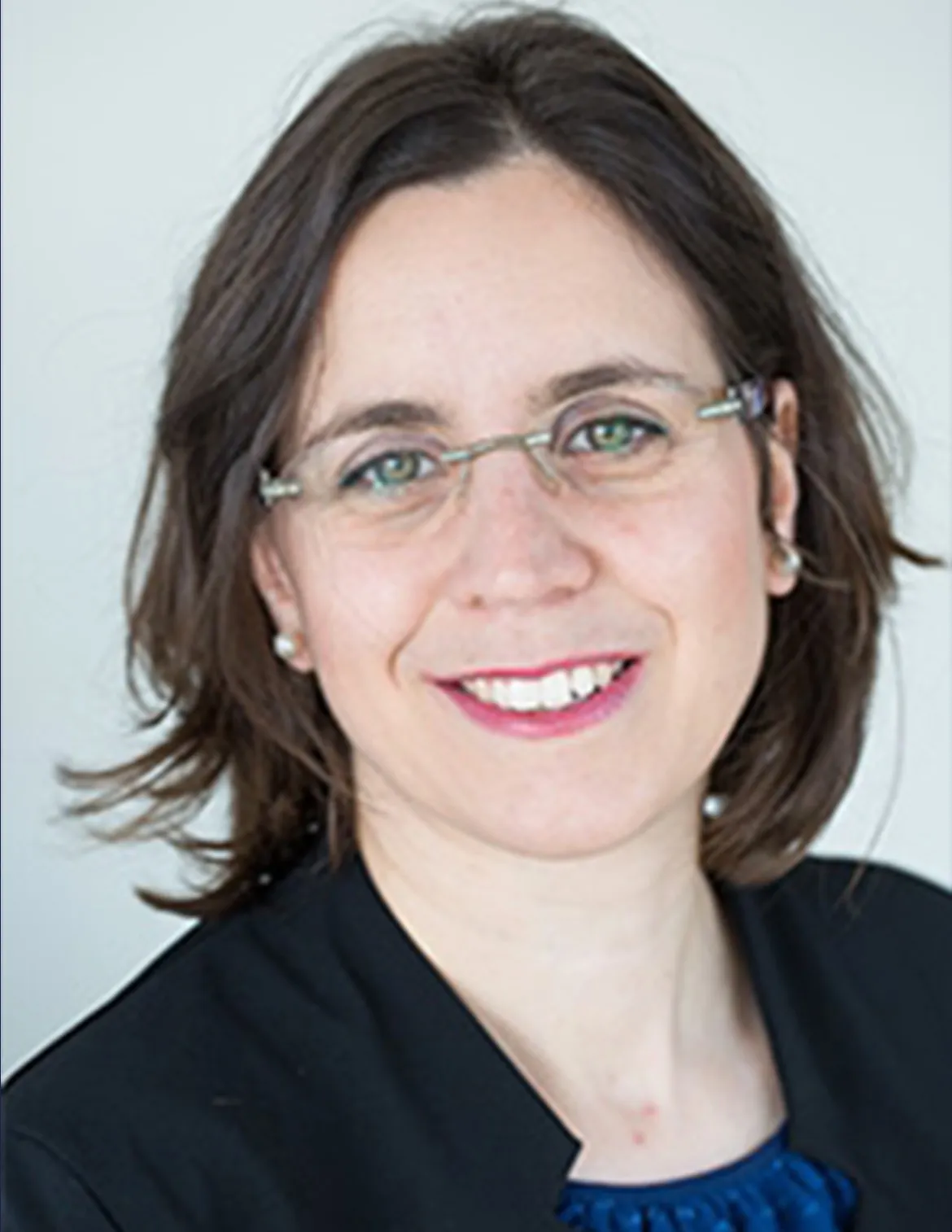 Maria Antonietta Tosches