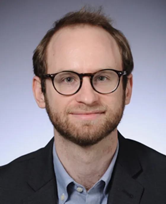 Jeremy K. Kessler
