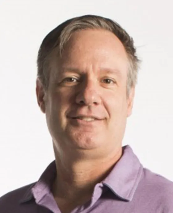 Paul Sajda