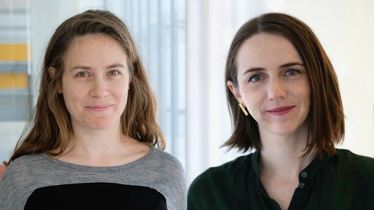 image of the 2018 Presidential Scholars