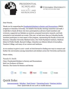 newsletter image