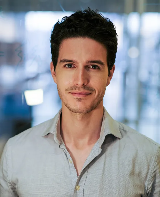 Raphaël Millière