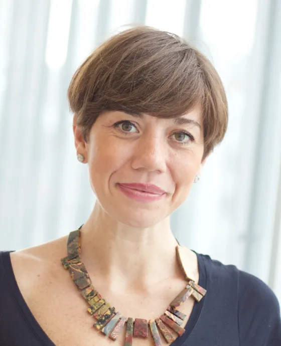 Federica Coppola